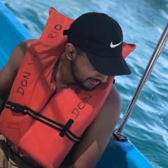 Warning Ft. Sidhu Moosewala [Full Version]