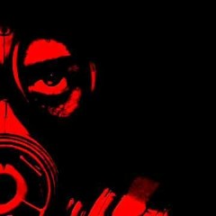 Nature One 2018 ACID