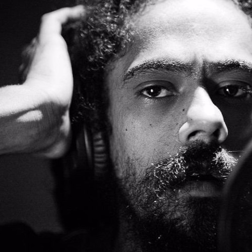 Jr Gong - Mix Unity Reggae