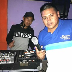 dj