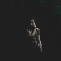 jax_ - naked