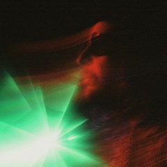 King Tuff - Psycho Star (Tune-Yards Remix)
