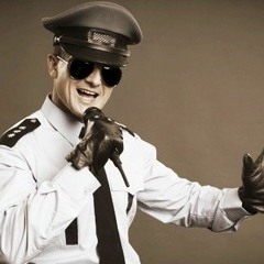 De GAS-Boete anno 2099