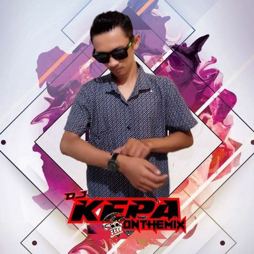 MIXTAPE STYLE DANCE CRAZY - DJ KEPA NBDJS