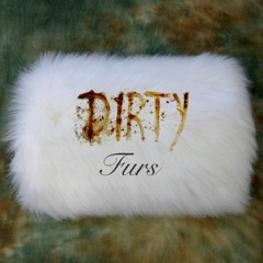 Out To The Edge (Dirty Furs ft. Paul Otten)
