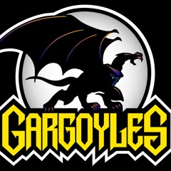 Gargoyles Theme Song