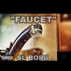 Faucet