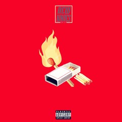 To Te - Artur C x Flacko