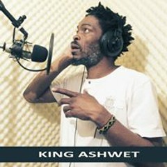 U.N.I.T.Y - KING ASHWET - PRODUCED & MASTERED BY  HIT WIZZARD PRODUCTION - +263 774 618 570