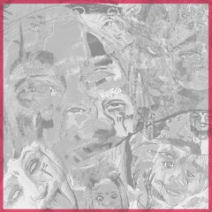Soul Seeker (FREE DL)