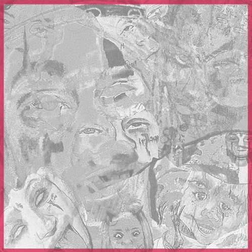 Soul Seeker (FREE DL)