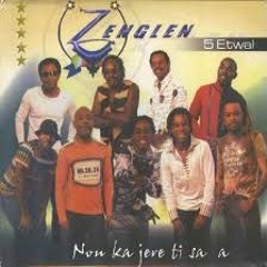 Zenglen Forever