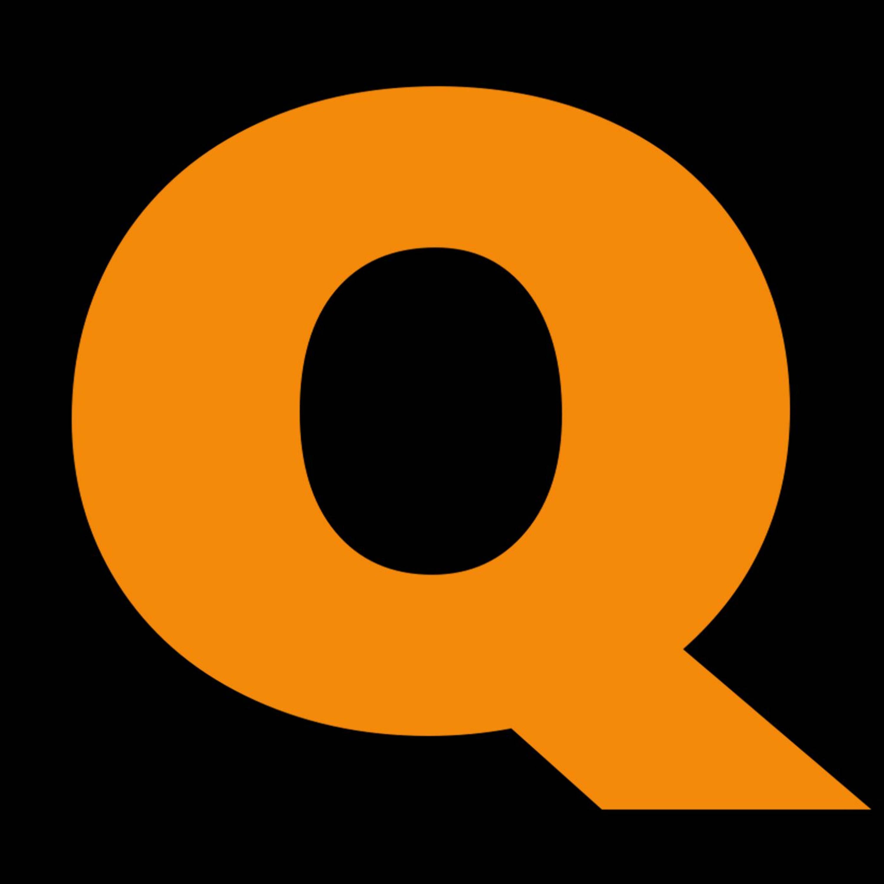 Quizfix Podcast