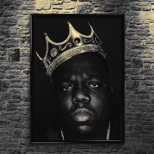 Notorious BIG