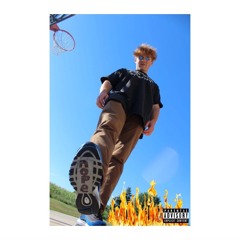 NOPE!!! (prod. routine)