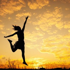 Come On Be Happy Too!!!