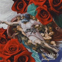 RmeWill - Sacrifices