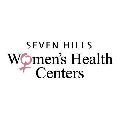 Stream Women's Health Centers Gynecologists by The KillerSPOTS Agency