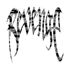 Revenge (prod. whiterxssian)