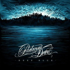 Unrest & Sleepwalker (Parkway Drive Cover)