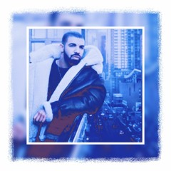 Dreams Money Cant Buy(Drake Type Beat)
