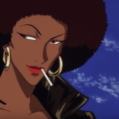 just enjoy urself - それを感じる(prod. @moxisdead)