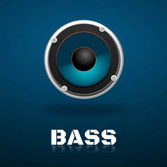 G HOUSE, DEEP HOUSE, BRAZILIAN BASS SET, FUTURE HOUSE