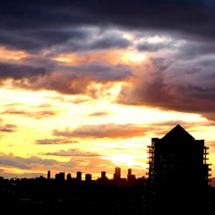 Crystal Breath - Sample