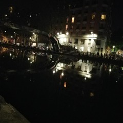 slowflow