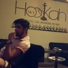Mehrab Irani Song