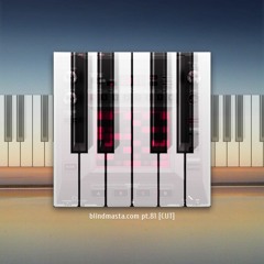 Stream 81 [CUT] 2018-07-22