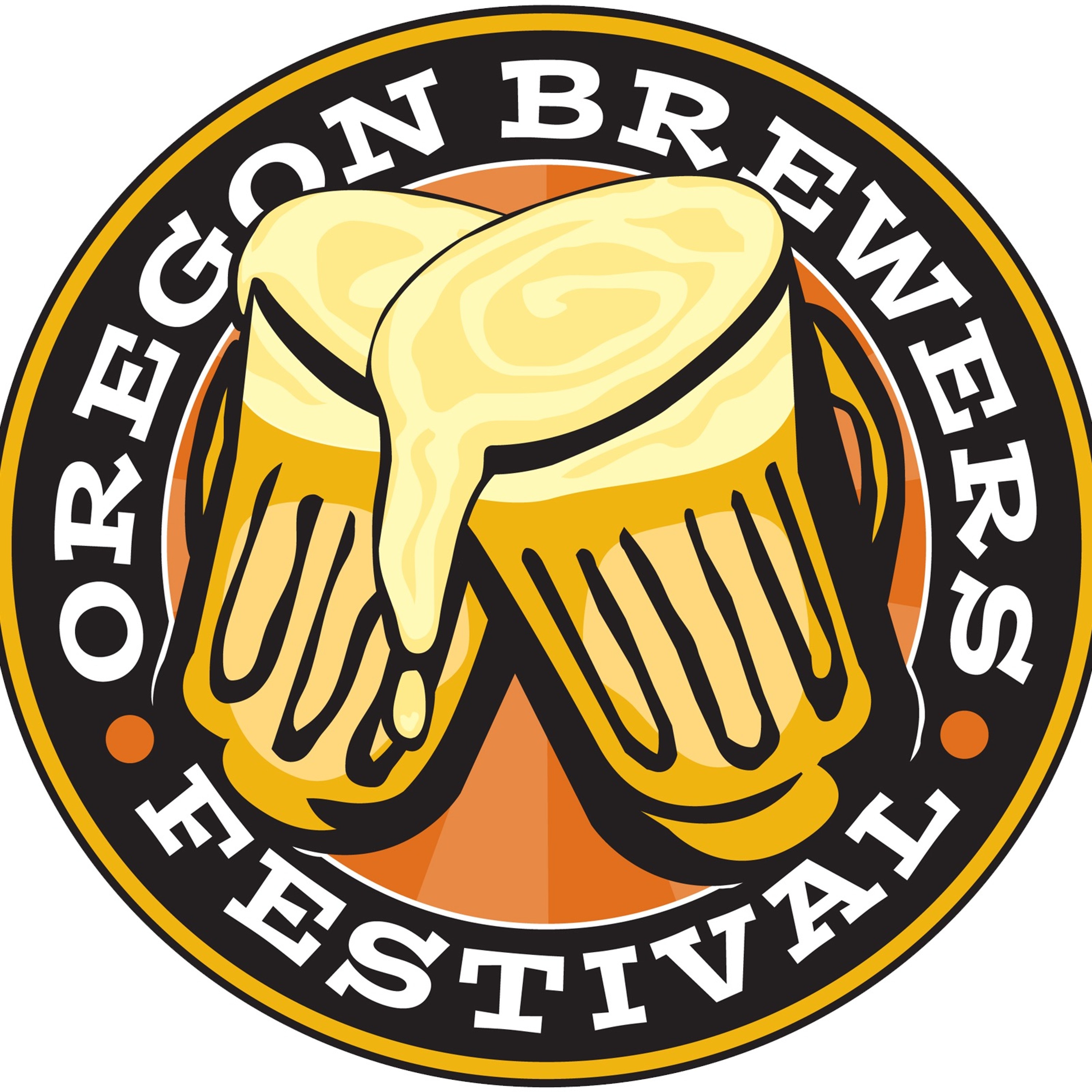 Beervana Podcast