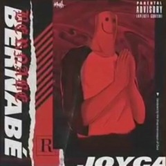 Barnabé - Joyca
