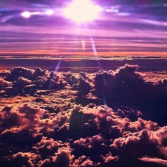 soar
