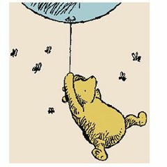 mono blues (How The Fuck Did Justin Vernon Make Music With Mono)