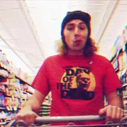 Stream chri$tian | Listen to oddy nuff da sn-sn-snow leopard playlist