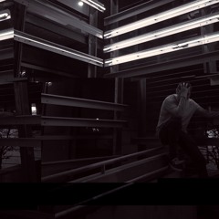 free me from this life (prod. zød)