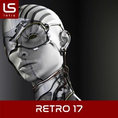 Retro 17
