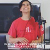In My Feelings Summertime Magic And Right Here By Childish Gambino Drake X Alex Aiono Mashup Mp3