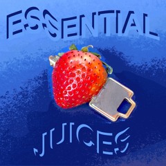 Essential Juices