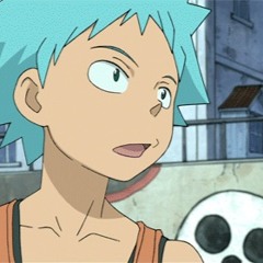 dont catch up - フォローしない (prod. @moxisdead)