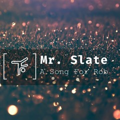 Rob Scallon Riff Challenge - Mr. Slate Edit