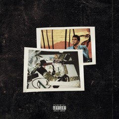 $tar Fox - WAKEUP! Ft. Fable & Yung Ali (Prod. Arco Sno)