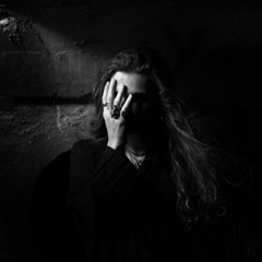 Disease ft. Rozz Dyliams (prod. Elijah Heaps)