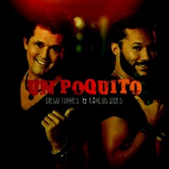 Un Poquito - Carlos Vives, Diego Torres( Edit By Fran Javi Landa )