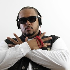 Stress Free Reggae Roots Mix vol.2 (Mixed By: DjP)
