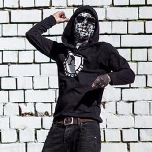 Sub Pielea Mea #Eroina (Live Acustic)