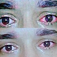 ارجعيلي بابا محتاجك جنبي انا مكسور ف بعدك عني بتعب وانتي مش سمعاني بابا 😭🙏