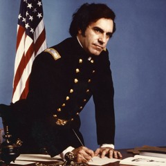 PASSION OF JONATHAN WADE Jonathan Wade Remembers Andersonville