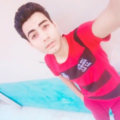 مهرجان_انا_جدع_ايوه_انا_جدع.mp3